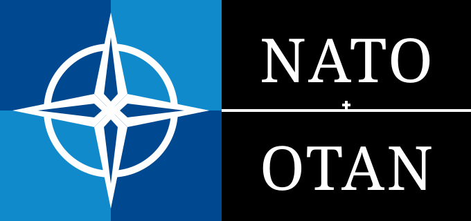 NATO / OTAN